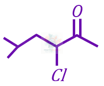 JEE Main 2023 Chemistry, Hydrocarbons — question figure 3
