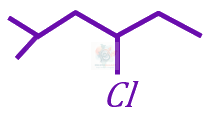 JEE Main 2023 Chemistry, Hydrocarbons — question figure 4