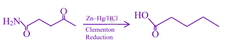 JEE Main 2023 Chemistry, Hydrocarbons — solution figure 1