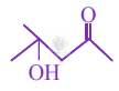 JEE Main 2023 Chemistry, Hydrocarbons — question figure 1