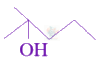 JEE Main 2023 Chemistry, Hydrocarbons — question figure 2