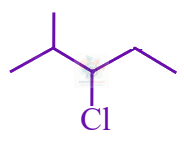 JEE Main 2023 Chemistry, Hydrocarbons — question figure 2
