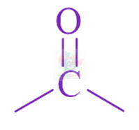 JEE Main 2023 Chemistry, Hydrocarbons — question figure 3