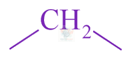 JEE Main 2023 Chemistry, Hydrocarbons — question figure 4
