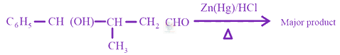 JEE Main 2023 Chemistry, Hydrocarbons — question figure 1