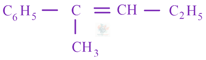 JEE Main 2023 Chemistry, Hydrocarbons — question figure 4