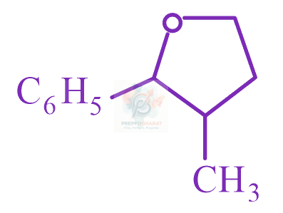 JEE Main 2023 Chemistry, Hydrocarbons — question figure 5