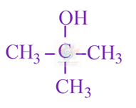 JEE Main 2023 Chemistry, Hydrocarbons — option B figure