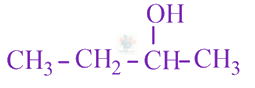 JEE Main 2023 Chemistry, Hydrocarbons — option C figure