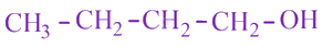 JEE Main 2023 Chemistry, Hydrocarbons — option D figure