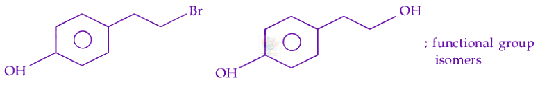 JEE Main 2024 Chemistry, Hydrocarbons — option A figure