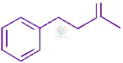 JEE Main 2024 Chemistry, Hydrocarbons — option A figure