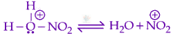 JEE Main 2024 Chemistry, Hydrocarbons — question figure