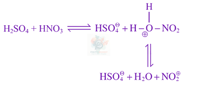 JEE Main 2024 Chemistry, Hydrocarbons — solution figure