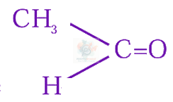 JEE Main 2024 Chemistry, Hydrocarbons — solution figure 2