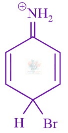 JEE Main 2024 Chemistry, Hydrocarbons — option B figure