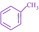 JEE Main 2024 Chemistry, Hydrocarbons — option B figure