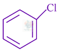 JEE Main 2024 Chemistry, Hydrocarbons — option C figure