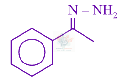 JEE Main 2024 Chemistry, Hydrocarbons — option B figure