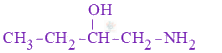 JEE Main 2025 Chemistry, Hydrocarbons — option C figure
