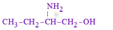 JEE Main 2025 Chemistry, Hydrocarbons — option D figure