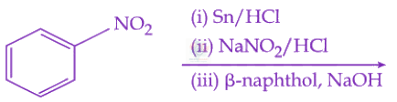 JEE Main 2025 Chemistry, Hydrocarbons — option A figure