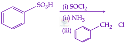 JEE Main 2025 Chemistry, Hydrocarbons — option D figure