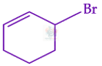 JEE Main 2025 Chemistry, Hydrocarbons — option B figure