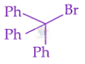 JEE Main 2025 Chemistry, Hydrocarbons — option C figure