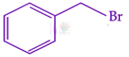 JEE Main 2025 Chemistry, Hydrocarbons — option D figure