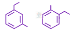 JEE Main 2025 Chemistry, Hydrocarbons — solution figure