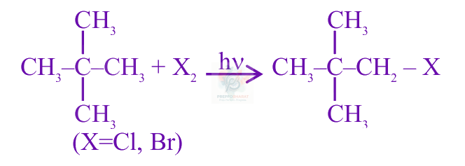JEE Main 2025 Chemistry, Hydrocarbons — solution figure 1