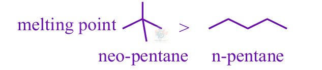 JEE Main 2025 Chemistry, Hydrocarbons — solution figure 2