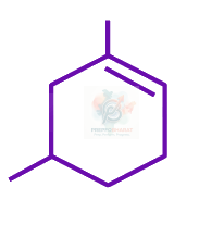 JEE Main 2025 Chemistry, Hydrocarbons — option A figure
