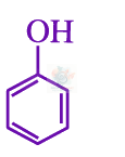 JEE Main 2025 Chemistry, Hydrocarbons — option C figure