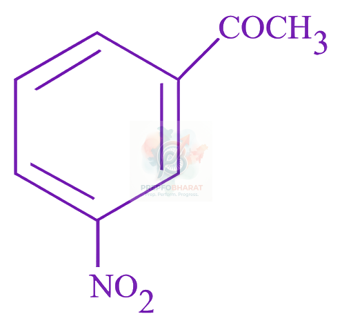 JEE Main 2026 Chemistry, Hydrocarbons — question figure