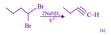 JEE Main 2026 Chemistry, Hydrocarbons — solution figure 1