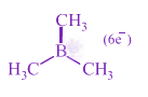 JEE Main 2018 Chemistry, Ionic Equilibrium — solution figure