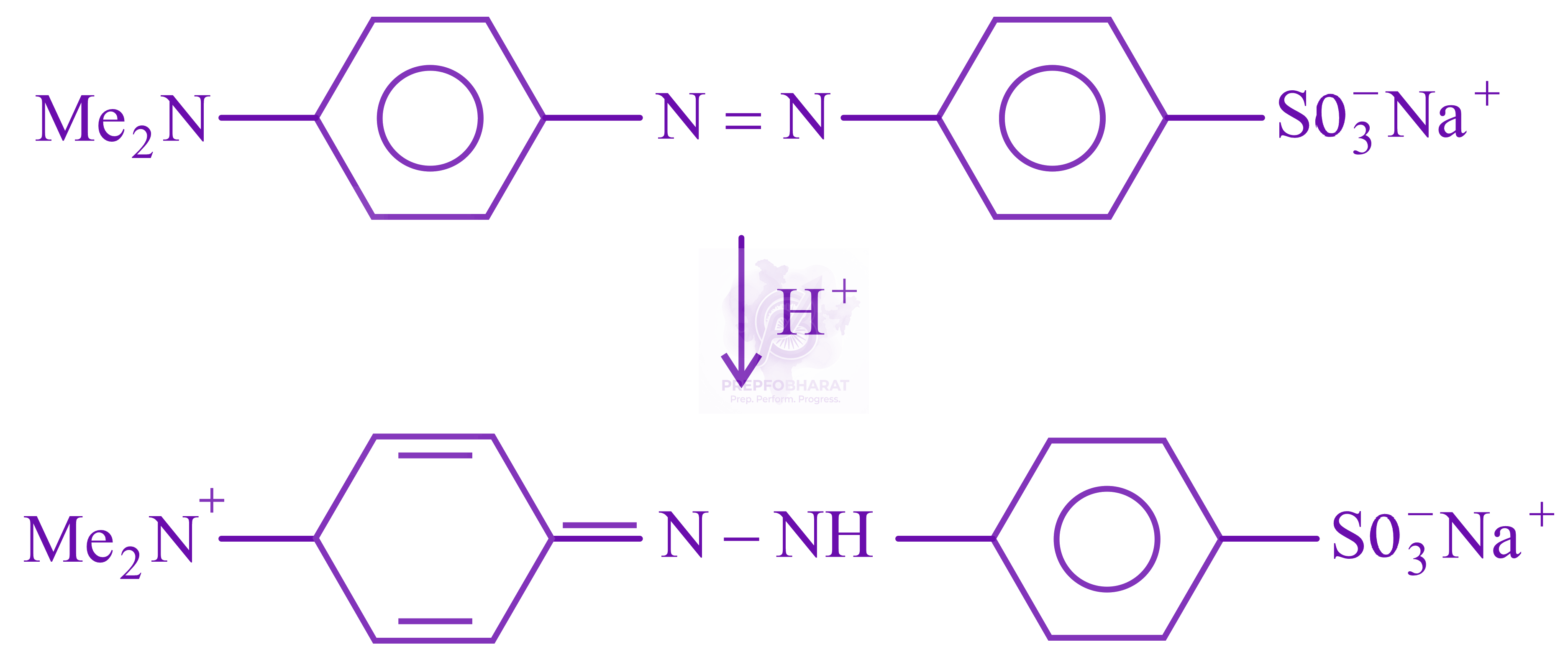 JEE Main 2022 Chemistry, Ionic Equilibrium — solution figure