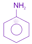 JEE Main 2024 Chemistry, Ionic Equilibrium — option A figure