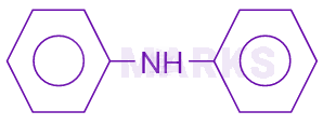 JEE Main 2024 Chemistry, Ionic Equilibrium — option B figure