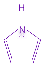 JEE Main 2024 Chemistry, Ionic Equilibrium — option C figure