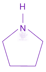 JEE Main 2024 Chemistry, Ionic Equilibrium — option D figure