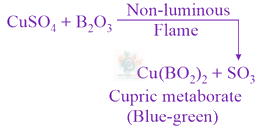 JEE Main 2021 Chemistry, Practical Chemistry — solution figure 2
