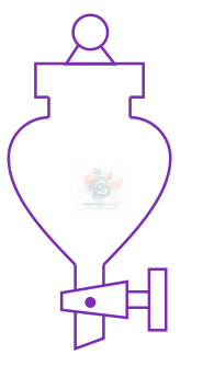 JEE Main 2022 Chemistry, Practical Chemistry — option A figure