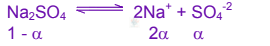 JEE Main 2005 Chemistry, Solutions — solution figure
