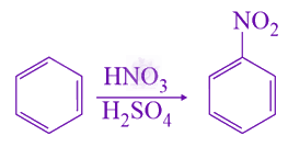 JEE Main 2021 Chemistry, Some Basic Concepts of Chemistry — question figure