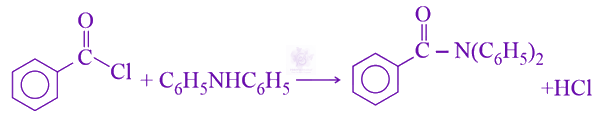 JEE Main 2021 Chemistry, Some Basic Concepts of Chemistry — solution figure 1
