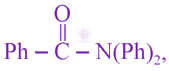 JEE Main 2021 Chemistry, Some Basic Concepts of Chemistry — solution figure 3