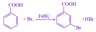 JEE Main 2021 Chemistry, Some Basic Concepts of Chemistry — question figure